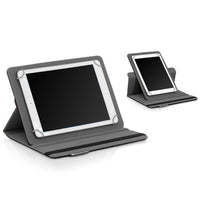 EMF Radiation Blocking Universal Tablet Case - 7-8"
