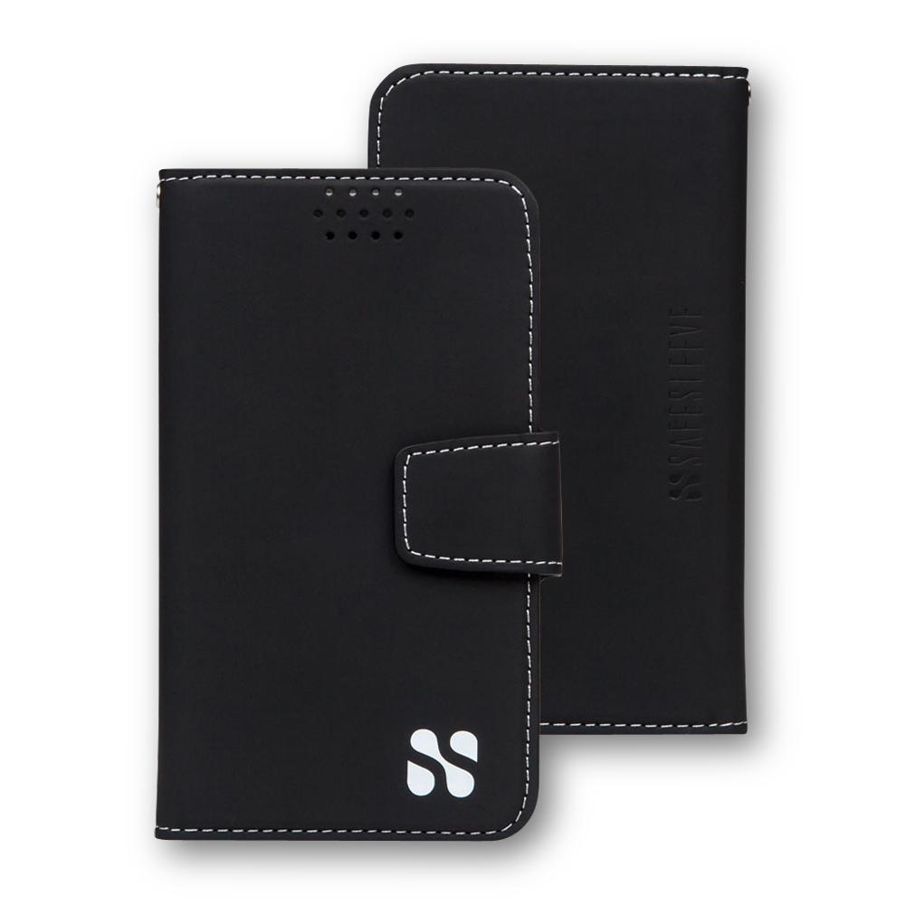 SafeSleeve for Cell Phone SafeSleeve for Cell Phone
