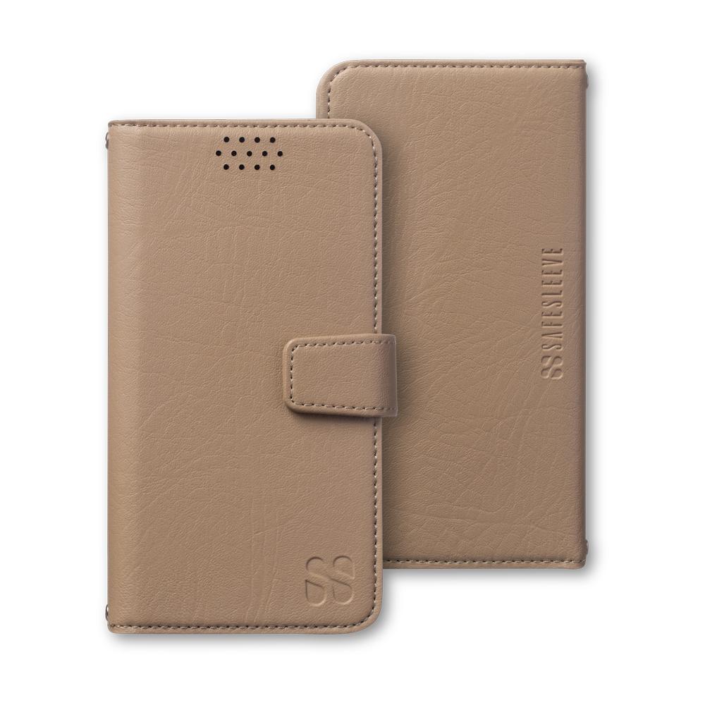 SafeSleeve Antimicrobial for Cell Phone SafeSleeve Antimicrobial for Cell Phone