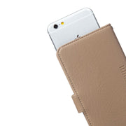 SafeSleeve Antimicrobial for Cell Phone - Universal