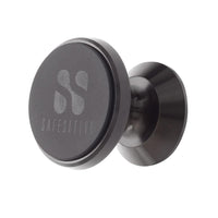 Air Vent Clip Styles for Convenient Mounting