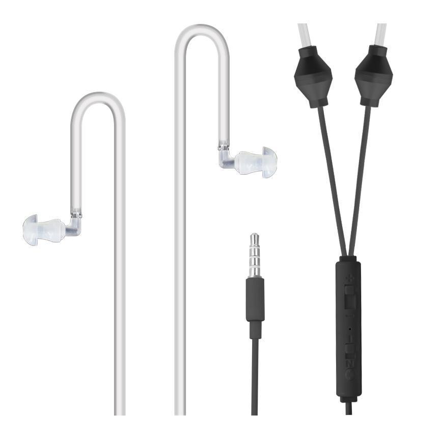 8 Pin Wired Earphones Bluetooth Headphones For iPhone 14 13 12 11 Pro Max  XS 7 8