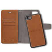 iPhone 6/6s, 7 & 8 Anti-Radiation and RFID Blocking Wallet