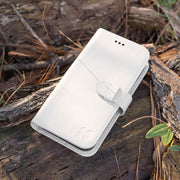 SafeSleeve Biodegradable for iPhone 12 Pro MAX