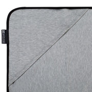SafeSleeve RF Blocking Blanket