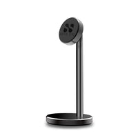 Magnetic Desk Mount