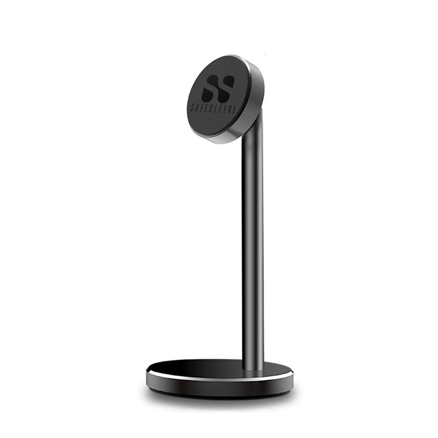 Magnetic Desk Mount