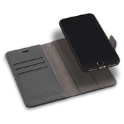 Anti-Radiation Detachable Wallet for iPhone 6/6s, 7 & 8