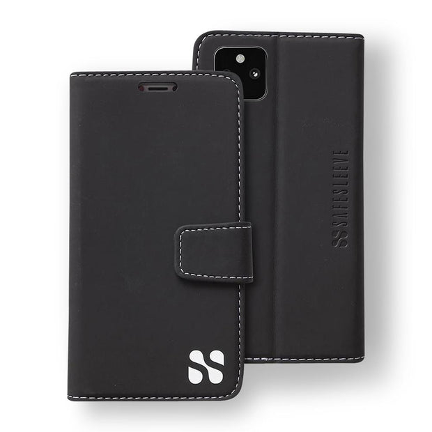 SafeSleeve for Google Pixel 2