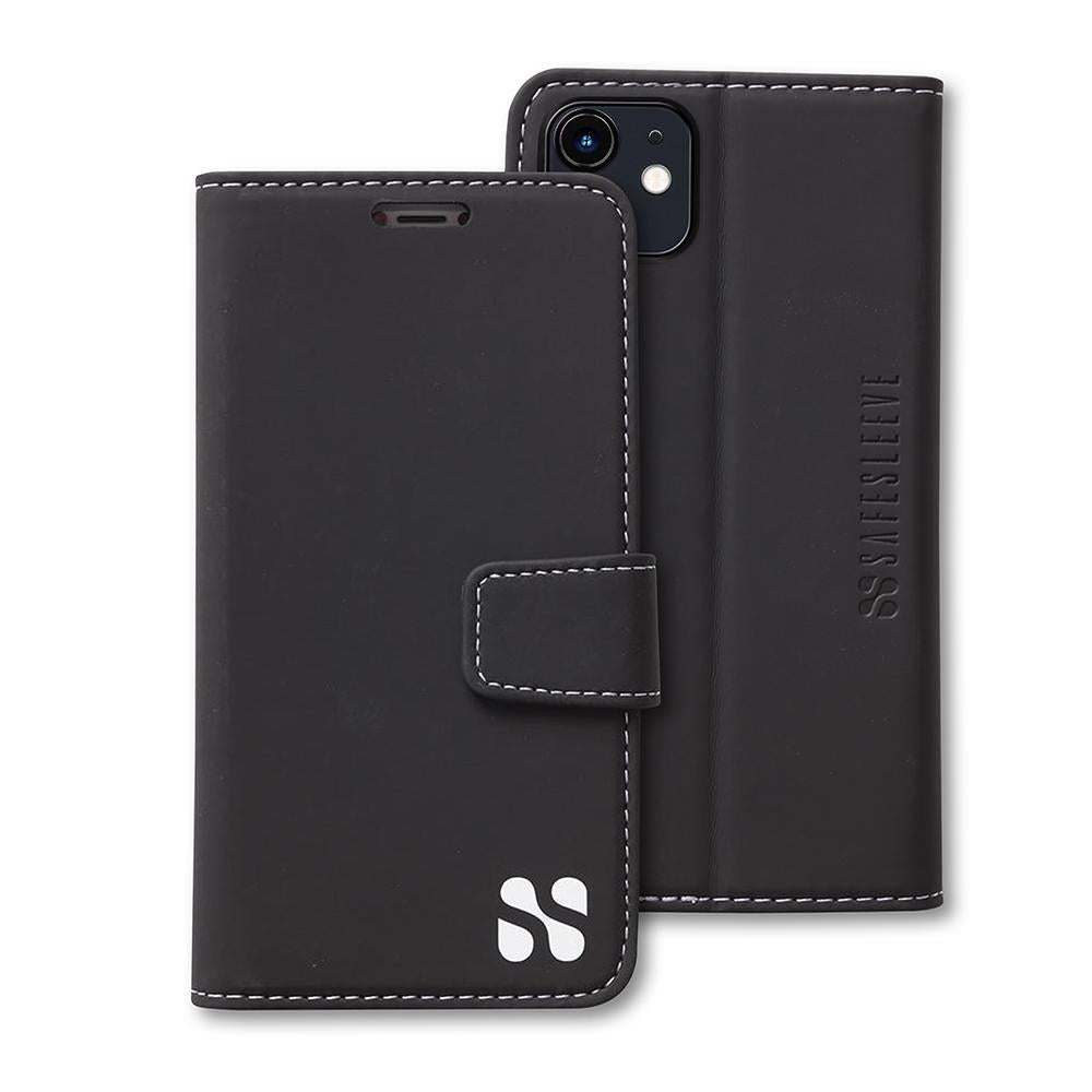 SafeSleeve for iPhone 11 SafeSleeve for iPhone 11