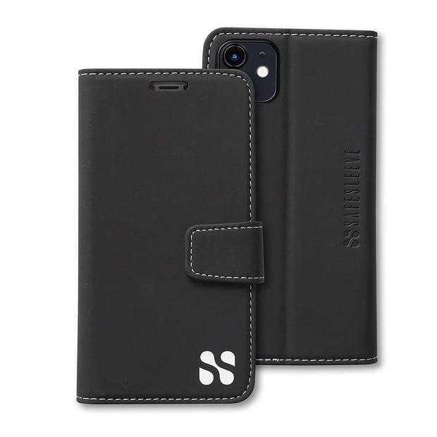 Protective case for iPhone 11