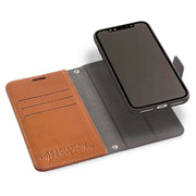 SafeSleeve Detachable for iPhone 13 & 13 Pro