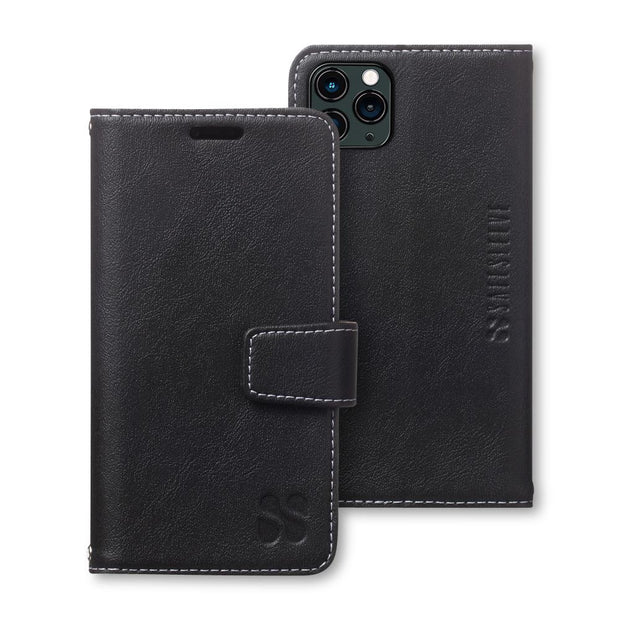SafeSleeve Antimicrobial for iPhone 11 Pro Max