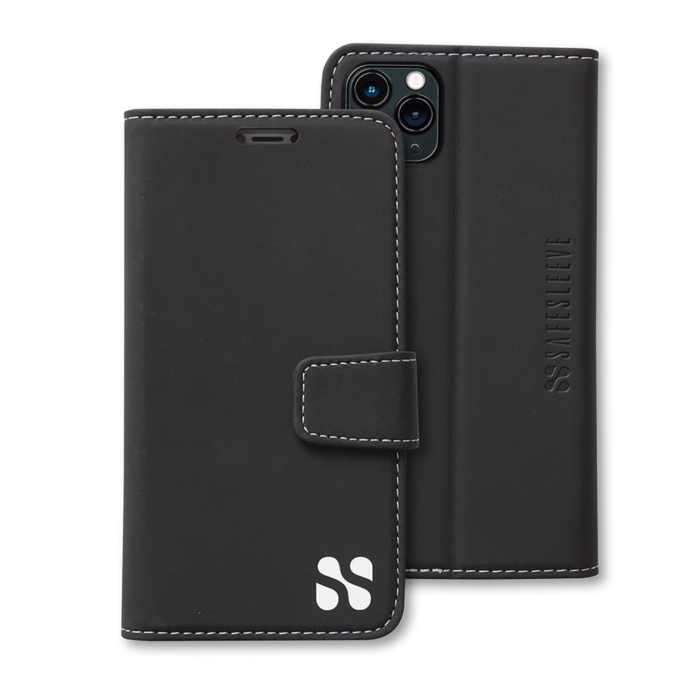 SafeSleeve for iPhone 11 Pro MAX SafeSleeve for iPhone 11 Pro MAX