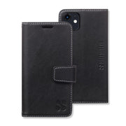 SafeSleeve Antimicrobial case for iPhone 11