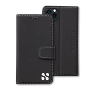 SafeSleeve for iPhone 12 & 12 Pro