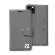 SafeSleeve for iPhone 12 & 12 Pro