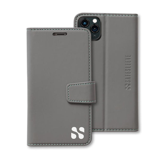 SafeSleeve for iPhone 12 Pro MAX