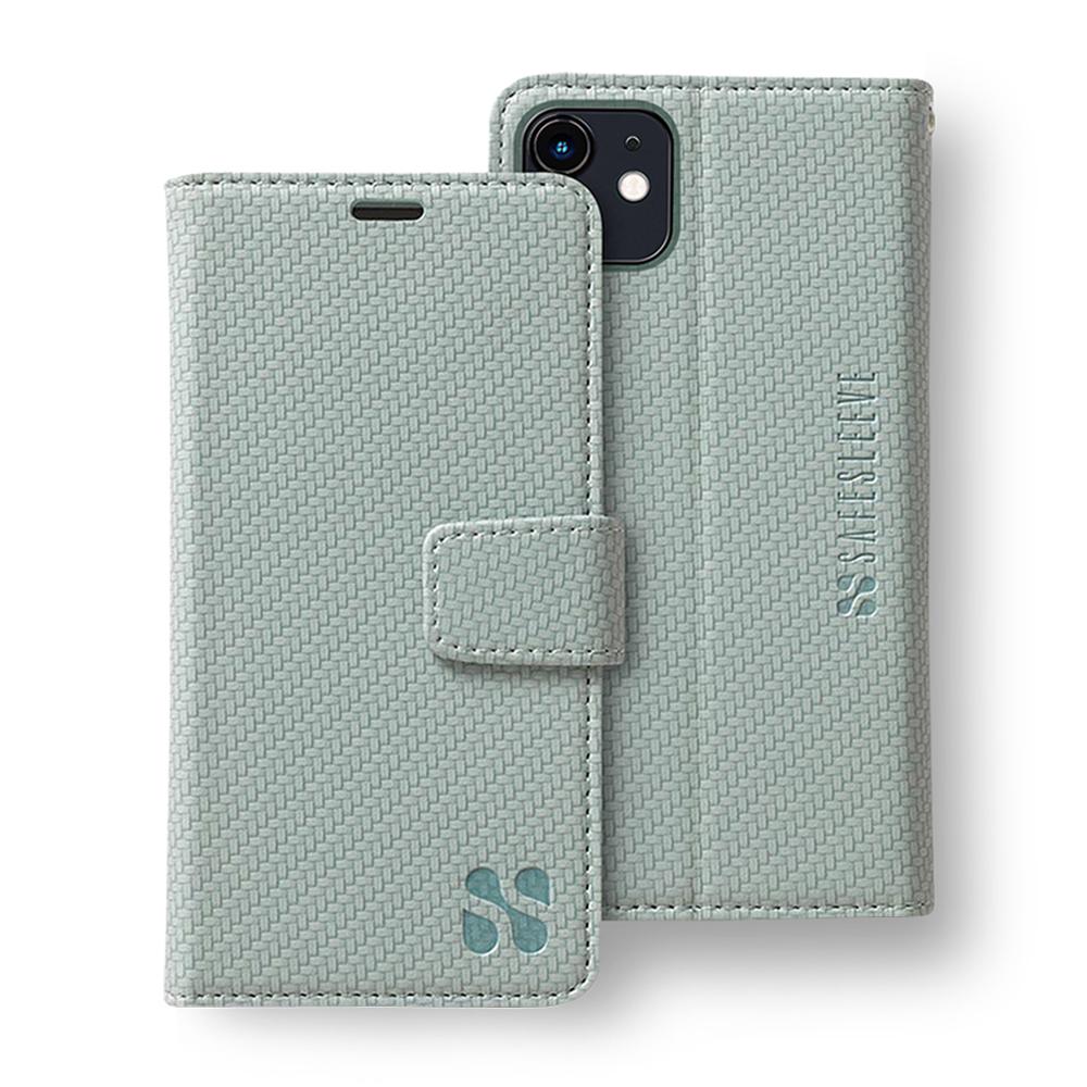 Anti-Radiation, EMF Blocking Detachable Case for iPhone 11 Anti-Radiation, EMF Blocking Detachable Case for iPhone 11