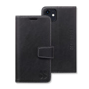 SafeSleeve Antimicrobial for iPhone 12 Mini