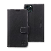 SafeSleeve Antimicrobial for iPhone 12 Pro MAX
