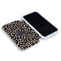 SafeSleeve Slim for iPhone 11 iPhone 11, non-section, slim, YGroup_slim