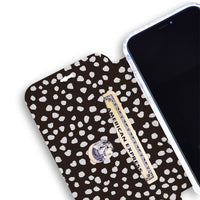 SafeSleeve Slim for iPhone 11 iPhone 11, non-section, slim, YGroup_slim