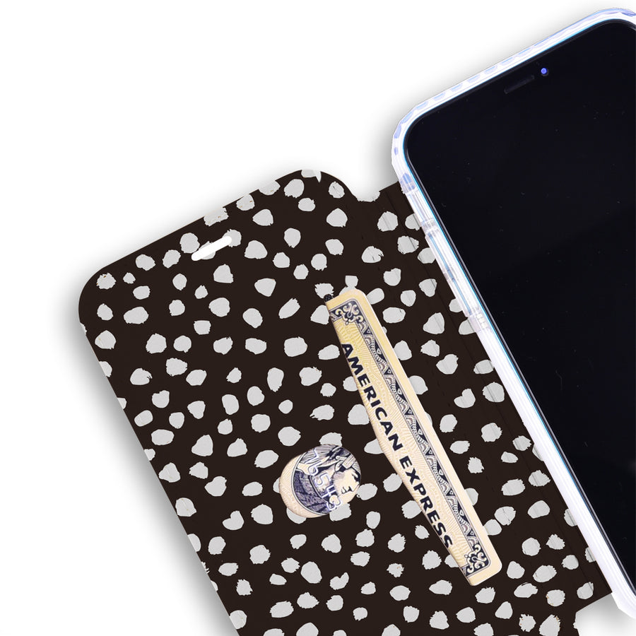 SafeSleeve Slim for iPhone 12 Pro MAX iPhone 12 Pro MAX, slim, YGroup_slim