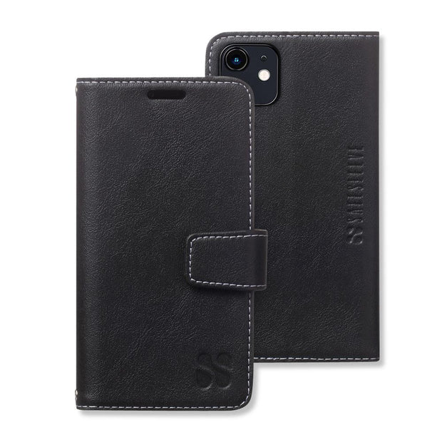 SafeSleeve Antimicrobial for iPhone 12 & 12 Pro