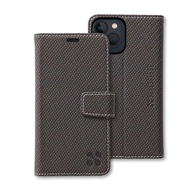 SafeSleeve Detachable for iPhone 13 & 13 Pro