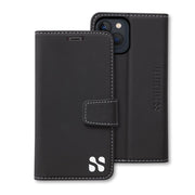 SafeSleeve for iPhone 14 Series  (14, 14 Plus, 14 Pro, 14 Pro Max)