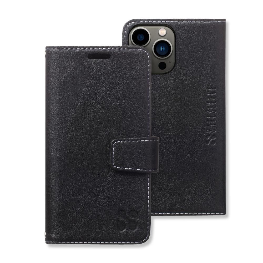 iPhone14ケース　 Amazon.com: ZZXX for iPhone 14 Plus Case Wallet with [RFID