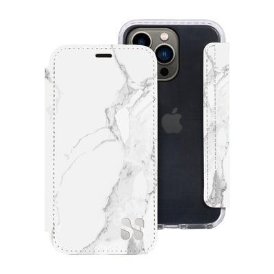Model Safe Ios Essentials SafeSleeve iPhone Cases – EMF Protection & Drop-Safe Design