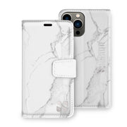 SafeSleeve Detachable for iPhone 13 & 13 Pro