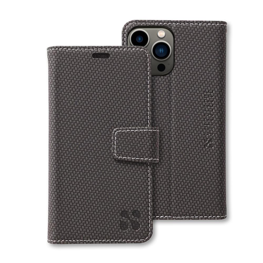 Anti-Radiation, EMF Blocking Detachable Case for iPhone 14 Series Anti-Radiation, EMF Blocking Detachable Case for iPhone 14 Series