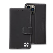 SafeSleeve for iPhone 13 Pro MAX