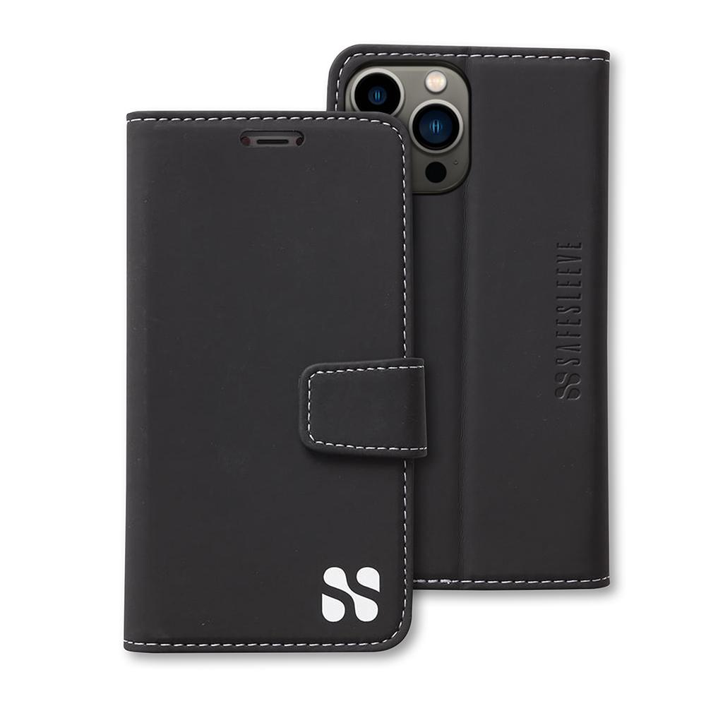 cute phone cases with card holder Showcased: The Trading Card Phone Case Showcased Cards
