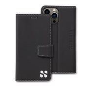 SafeSleeve for iPhone 14 Series  (14, 14 Plus, 14 Pro, 14 Pro Max)