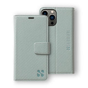 SafeSleeve Detachable for iPhone 13 Pro MAX grey