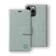 SafeSleeve Detachable for iPhone 13 & 13 Pro