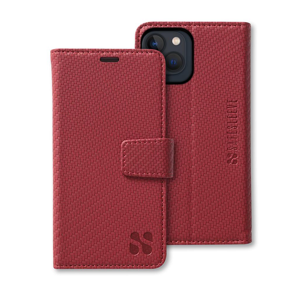 Anti-Radiation, EMF Blocking Detachable Case for iPhone 14 Series
