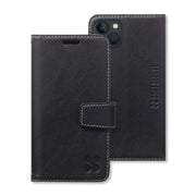 SafeSleeve Antimicrobial for iPhone 13 Mini