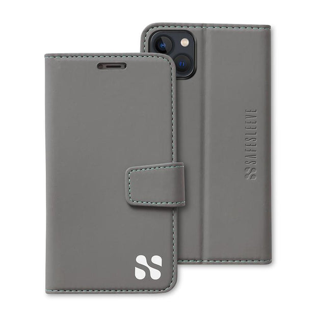 SafeSleeve for iPhone 13 Mini