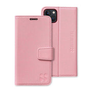 SafeSleeve for iPhone 13 Mini