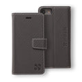 Anti-Radiation and RFID Blocking iPhone 6, 6s, 7 & 8 Wallet Case