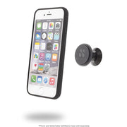 iPhone SE & 5/5s Anti-Radiation Magnetic Car Mounts