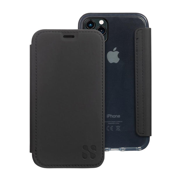 iPhone 11 Pro Max Leather Folio by Apple 