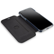 SafeSleeve Slim for iPhone 12 Pro MAX iPhone 12 Pro MAX, slim, YGroup_slim