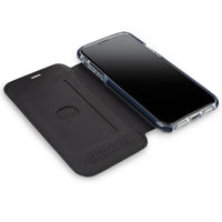 SafeSleeve Slim for iPhone 12 Pro MAX iPhone 12 Pro MAX, slim, YGroup_slim