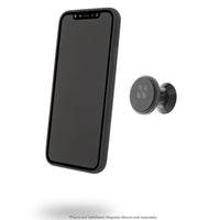 iPhone XR protective inner case for mounting